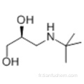 Benzoate de saccharose CAS 12738-64-6